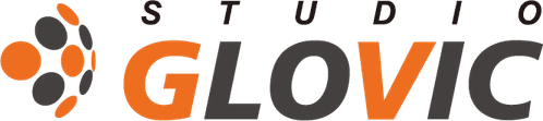 Studio Glovic
