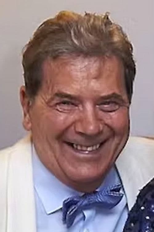 Hardy Dræby profile photo