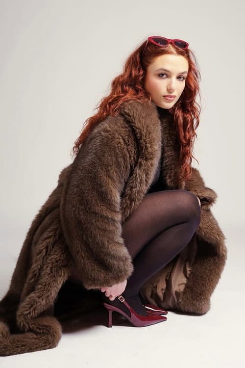 Gaia Ragone profile photo