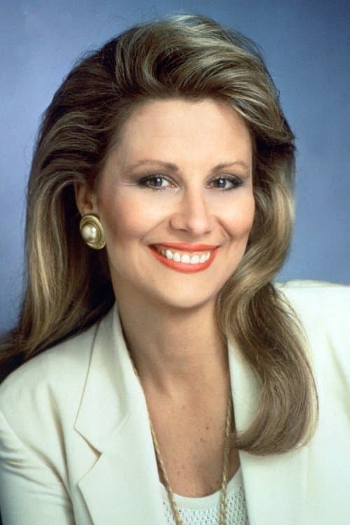 Faith Daniels profile photo