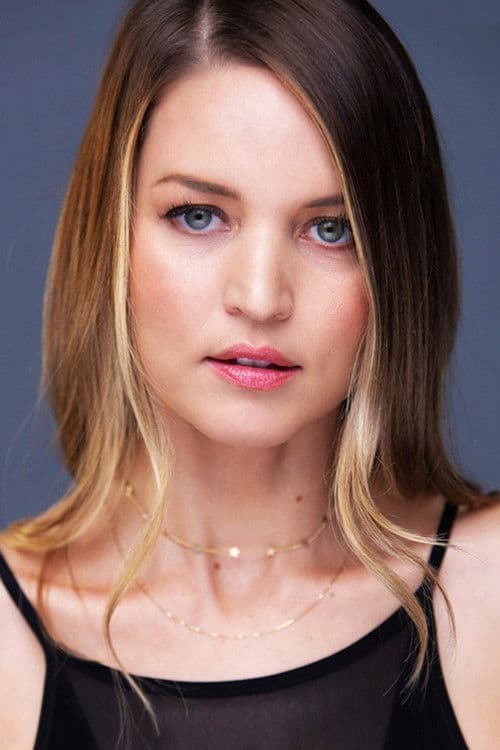 Amie Raylynn Apodaca profile photo