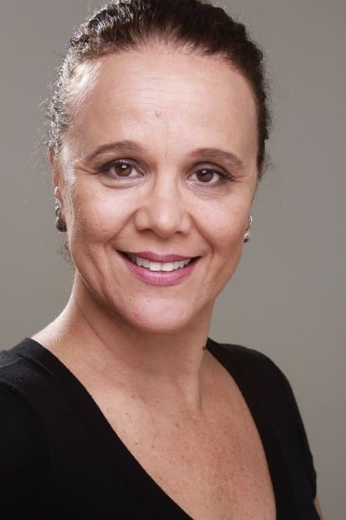 Mirna Spritzer profile photo