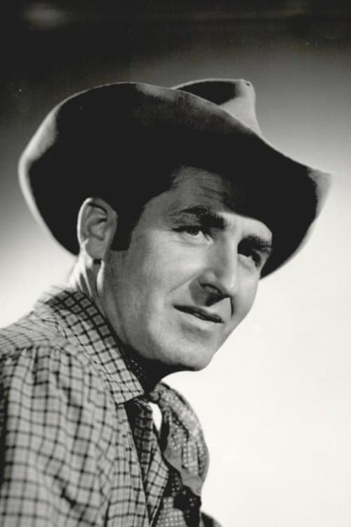 Sheb Wooley profile photo