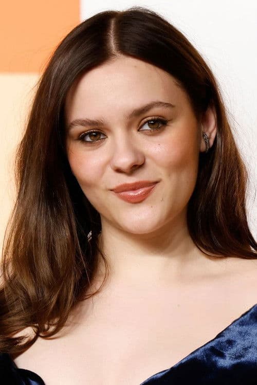 Maisy Stella profile photo