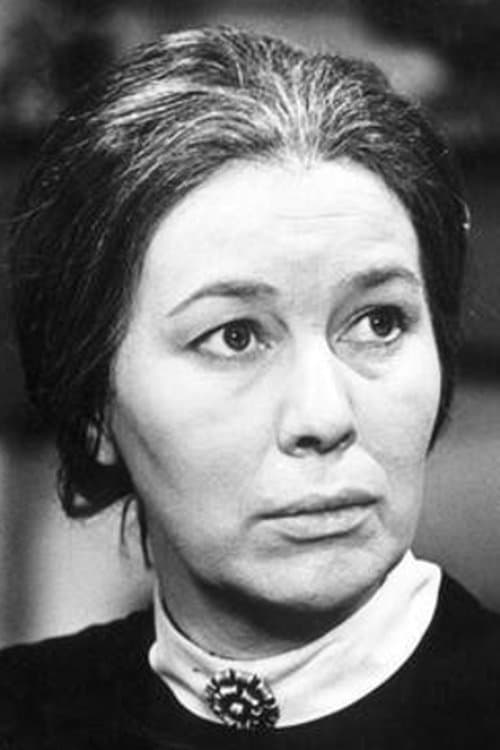 Emy Storm profile photo