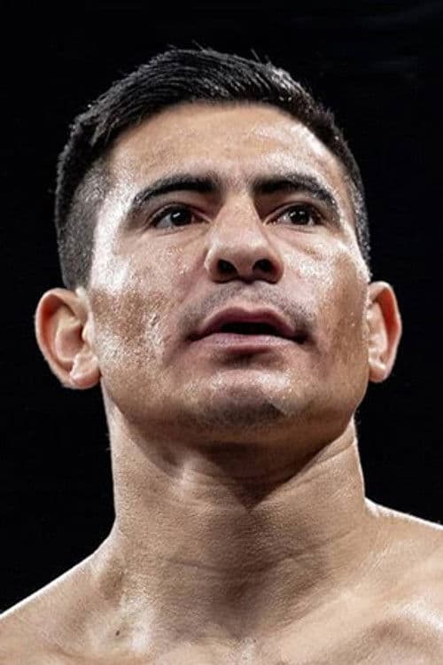 Jose de Jesus Macias profile photo