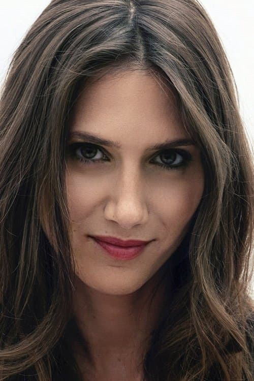 Sandra Rosinsky profile photo