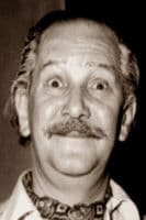 Henri Poitras profile photo