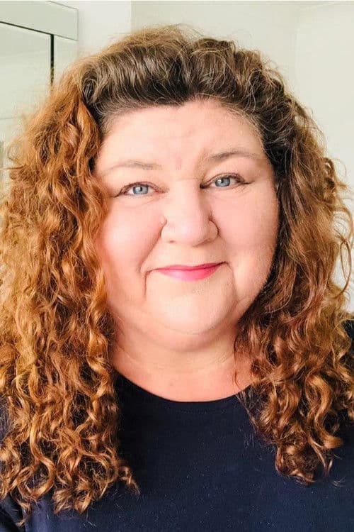 Cheryl Fergison profile photo