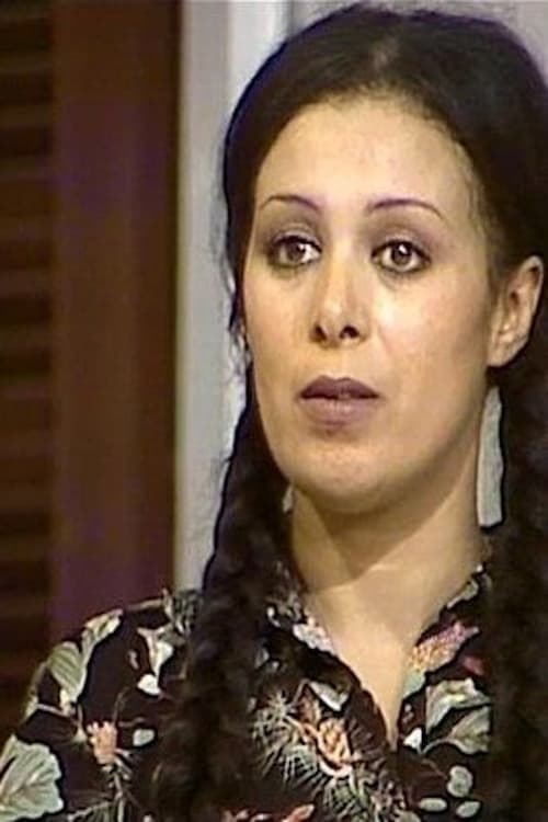 Rawia Saaeed profile photo