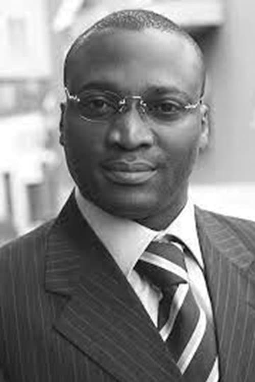 Michel Leroy profile photo