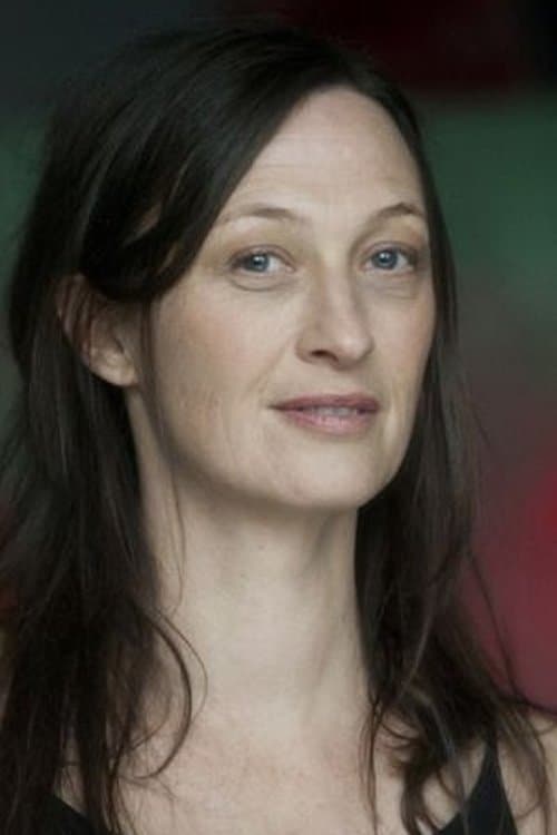 Françoise Le Plénier profile photo