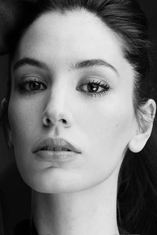 Ana Corbi profile photo