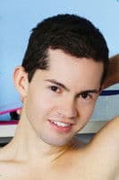 Jamie Del Rey profile photo