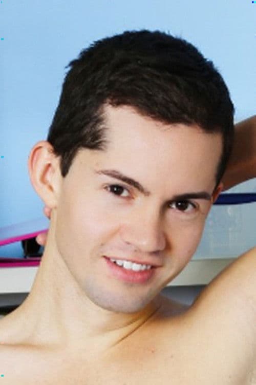 Jamie Del Rey profile photo