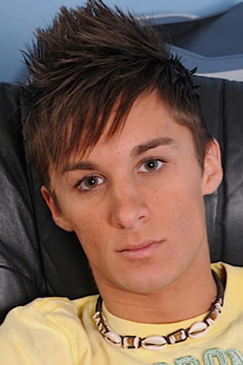 Connor Beckett profile photo