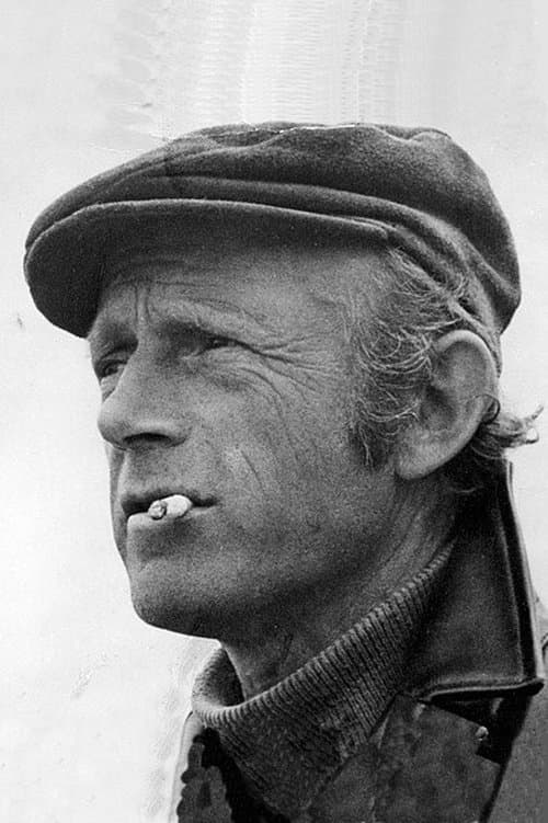 Grigoriy Aronov profile photo