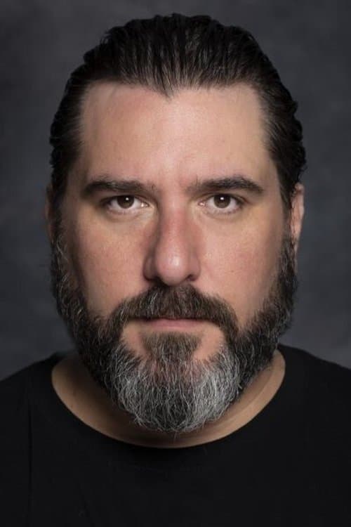 Manuel de Andrés profile photo