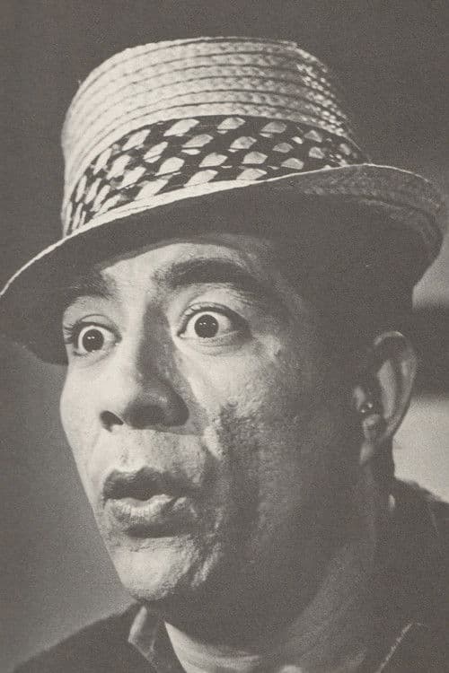 Julián Pacheco profile photo