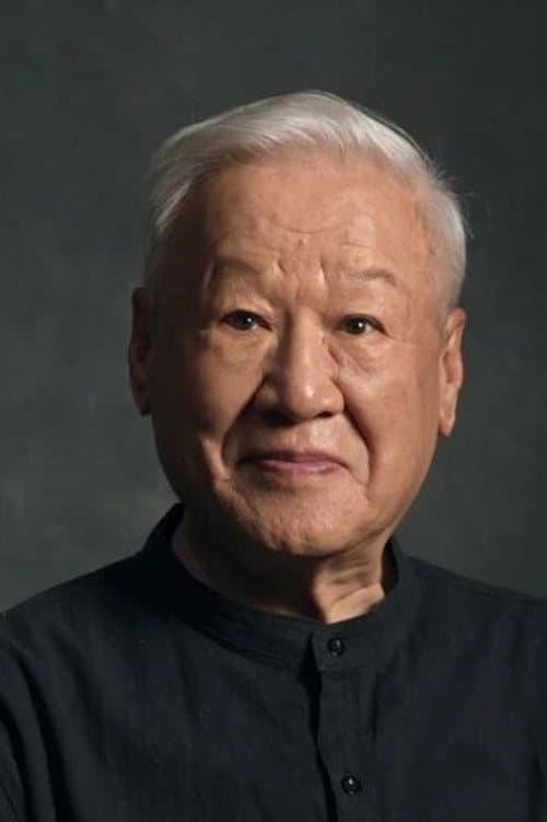 Xie Fei profile photo