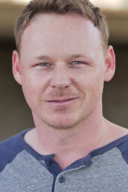 Corby Sullivan profile photo