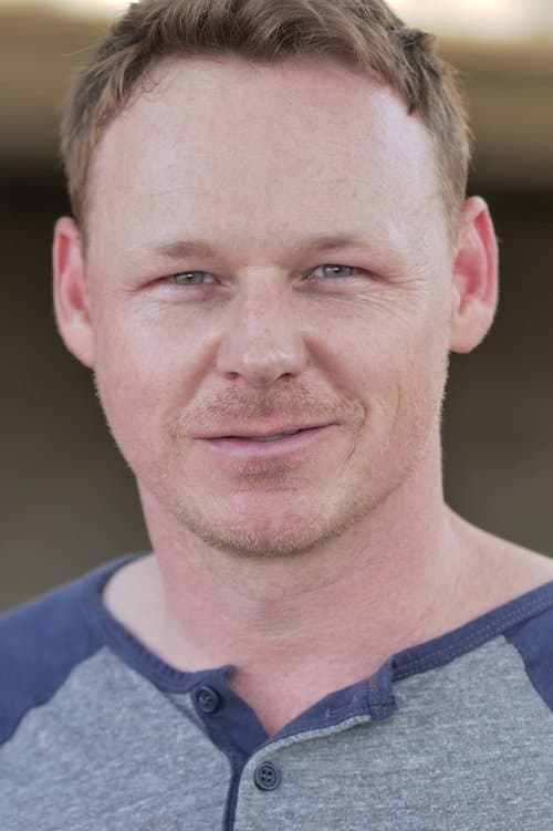 Corby Sullivan profile photo