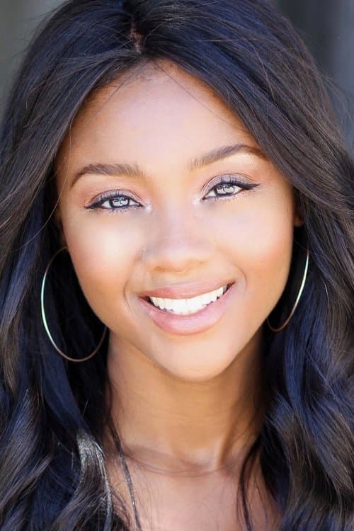 Tyler Clark profile photo