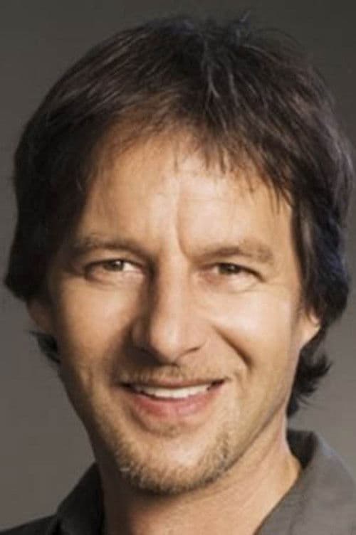 Pavol Habera profile photo