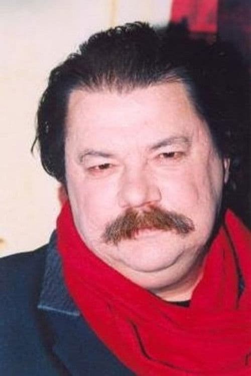 Florin Anton profile photo