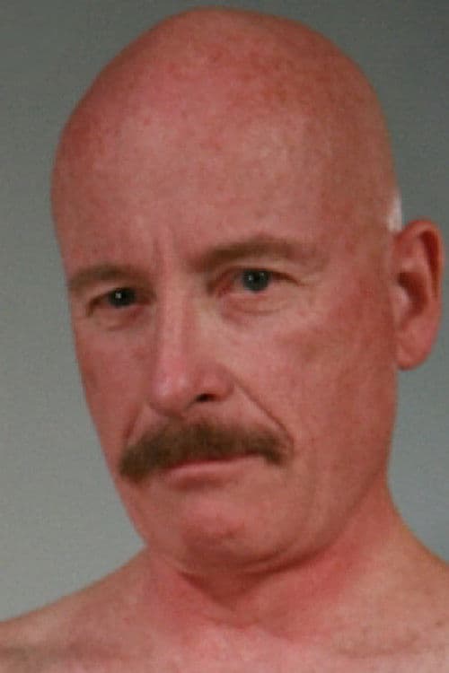 Dan Bennett profile photo