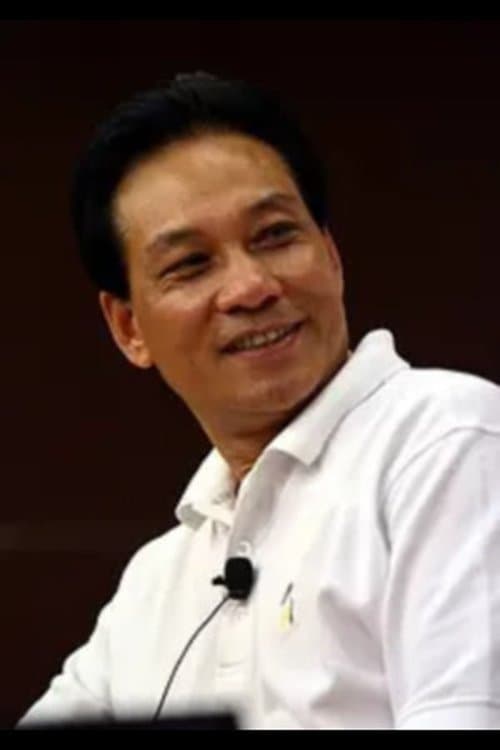 Jin Xin profile photo