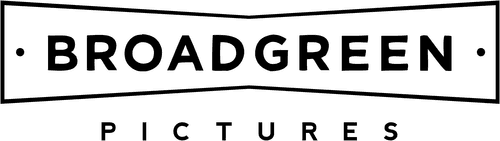 Broad Green Pictures