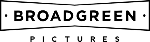 Broad Green Pictures
