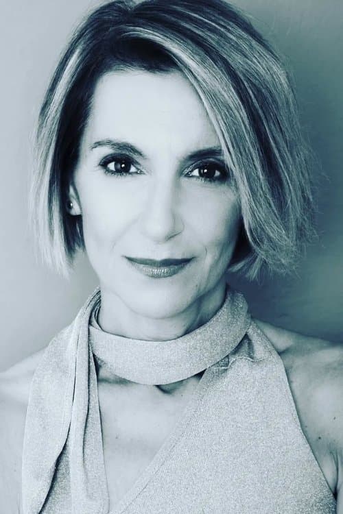 Rossana Carretto profile photo