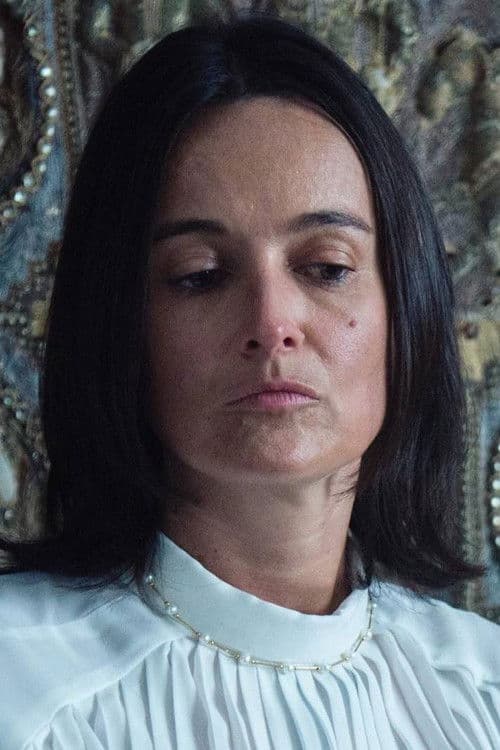 Alejandra Colom profile photo