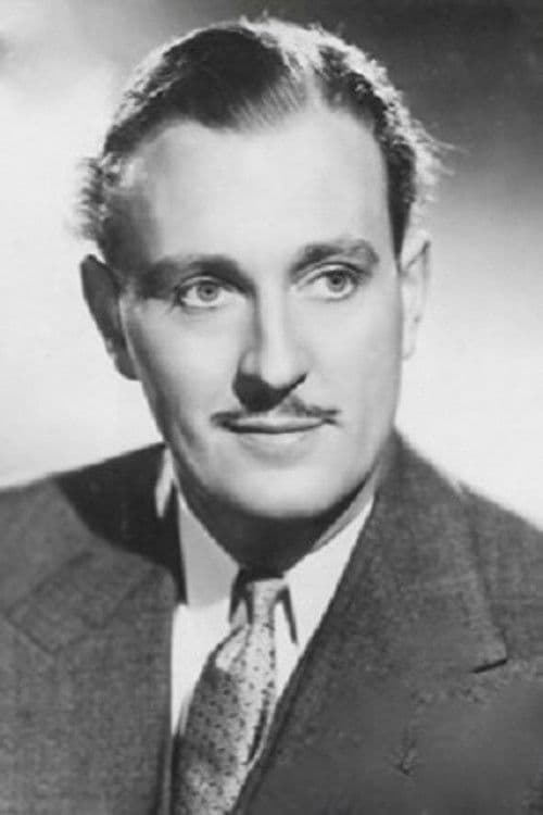 Peter Graves profile photo