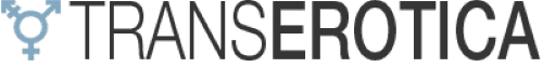 TransErotica