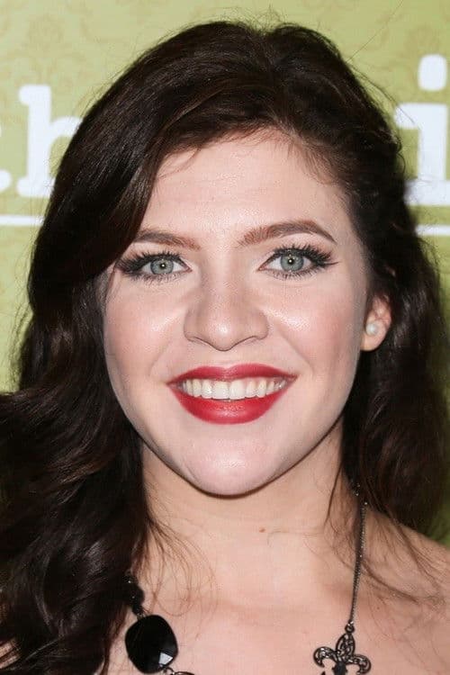 Blaine Saunders profile photo