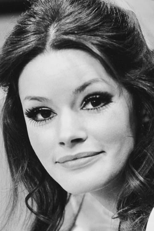 Christine Olivier profile photo