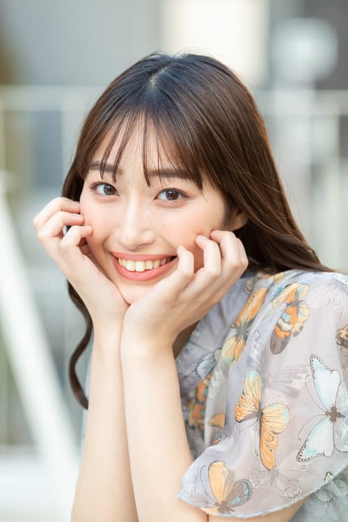 Nagisa Takano profile photo