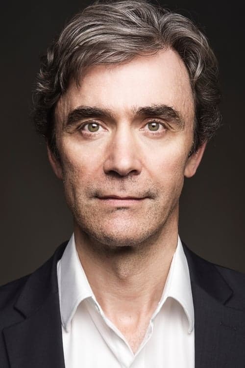 Duncan Duff profile photo