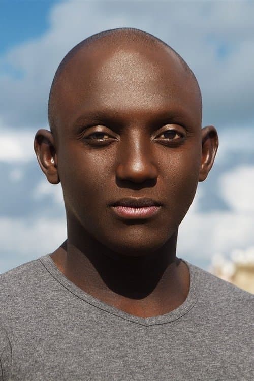 Balla Gagny Diop profile photo