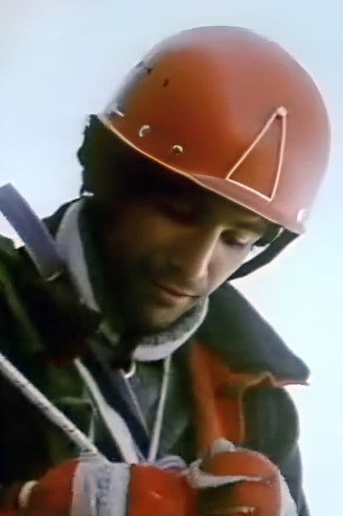 Amar Arhab profile photo