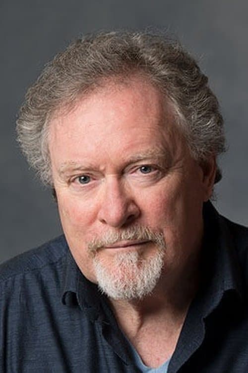 Benedict Campbell profile photo