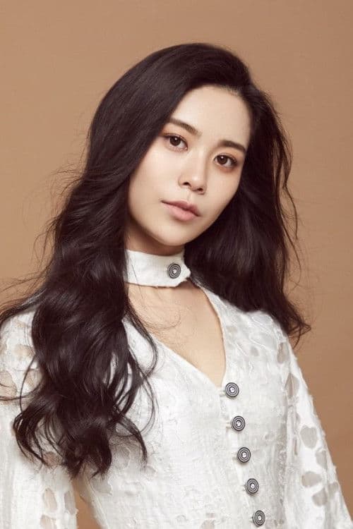 Ma Xiaoyuan profile photo