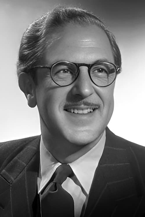 Henri Crémieux profile photo