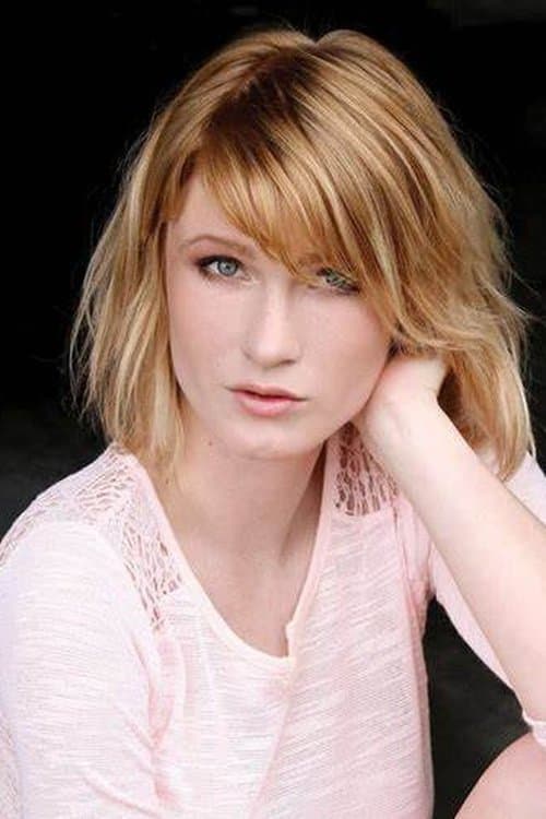 Noël VanBrocklin profile photo