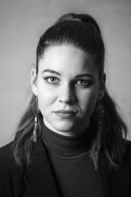 Éva Pető profile photo