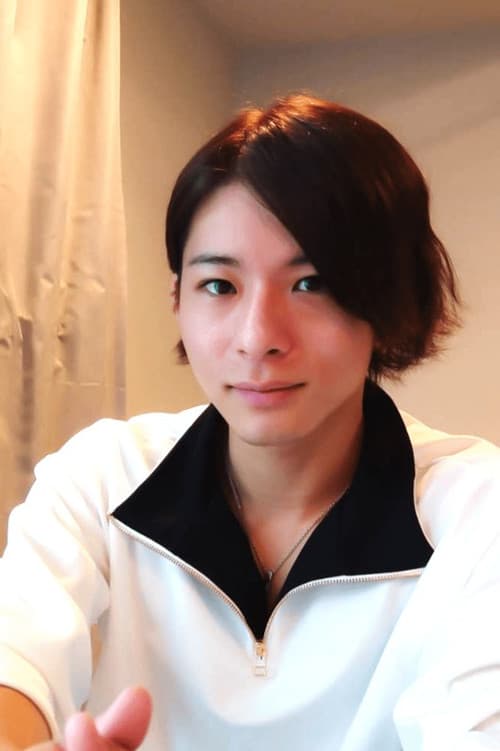 東雲怜弥 profile photo