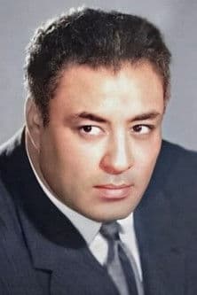 Hassan Al-Imam profile photo